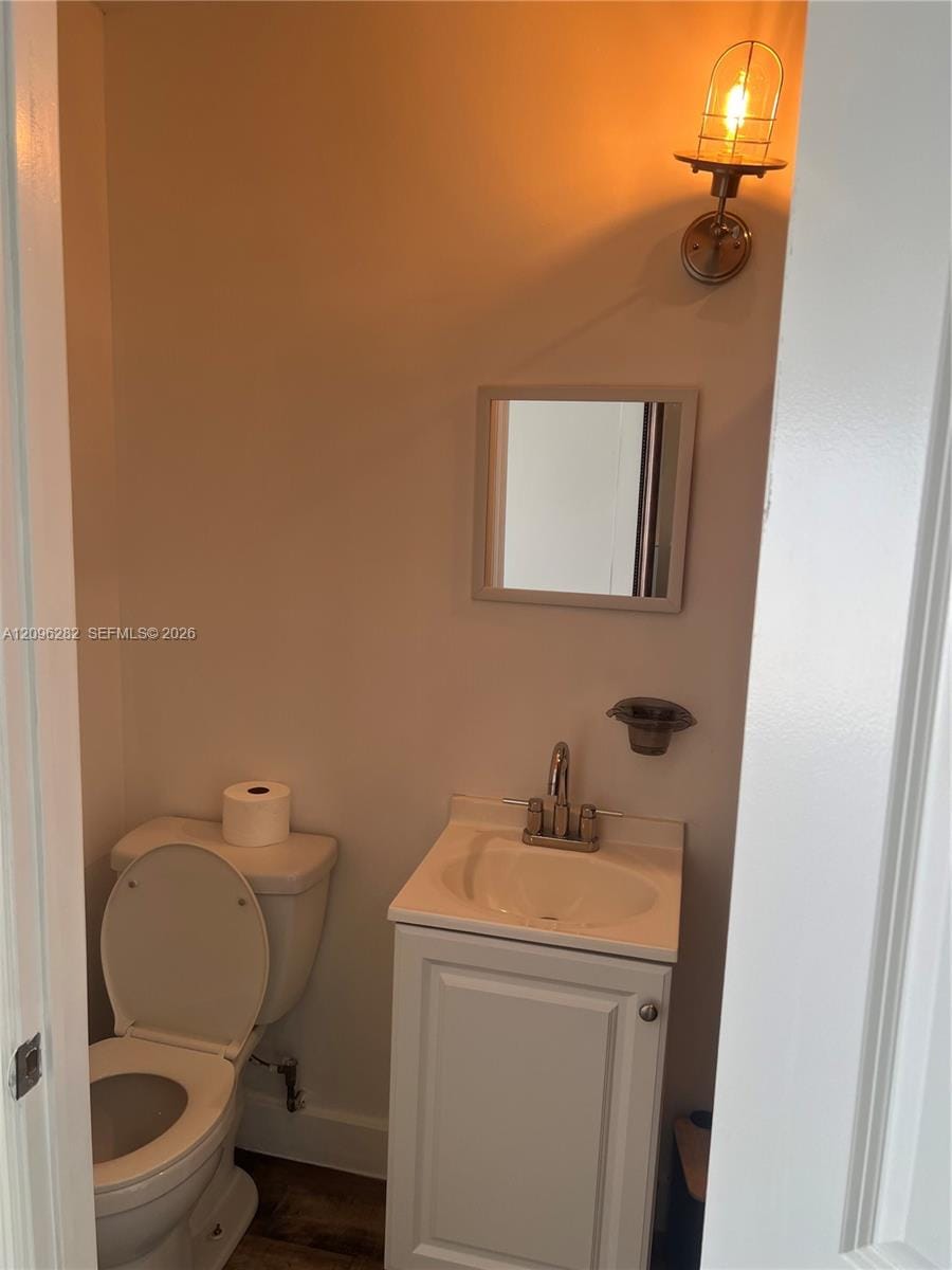 351 188th Street #, Sunny Isles Beach, FL 33160 photo 17
