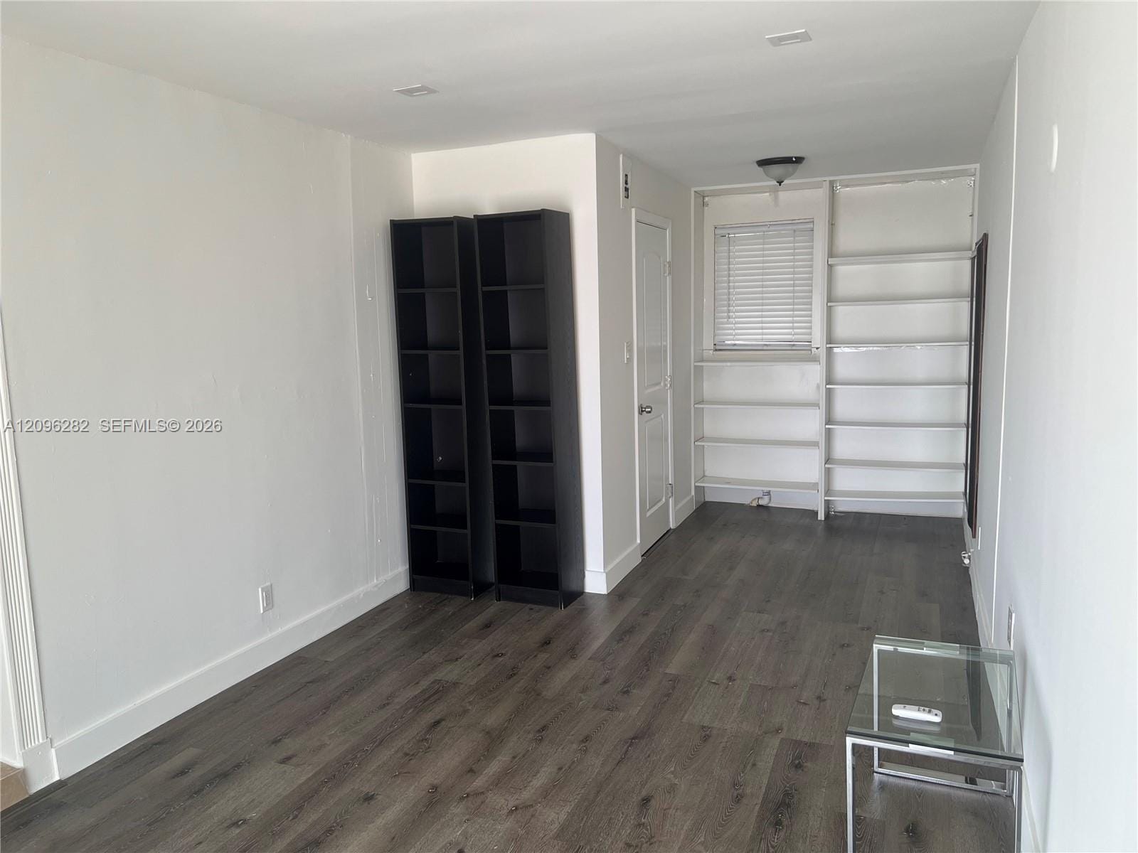 351 188th Street #, Sunny Isles Beach, FL 33160 photo 18