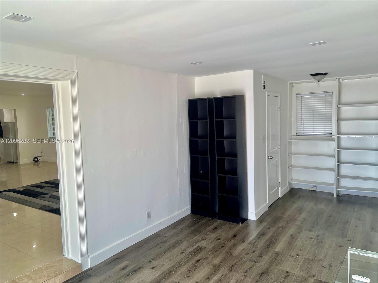 351 188th Street #, Sunny Isles Beach, FL 33160 photo 19