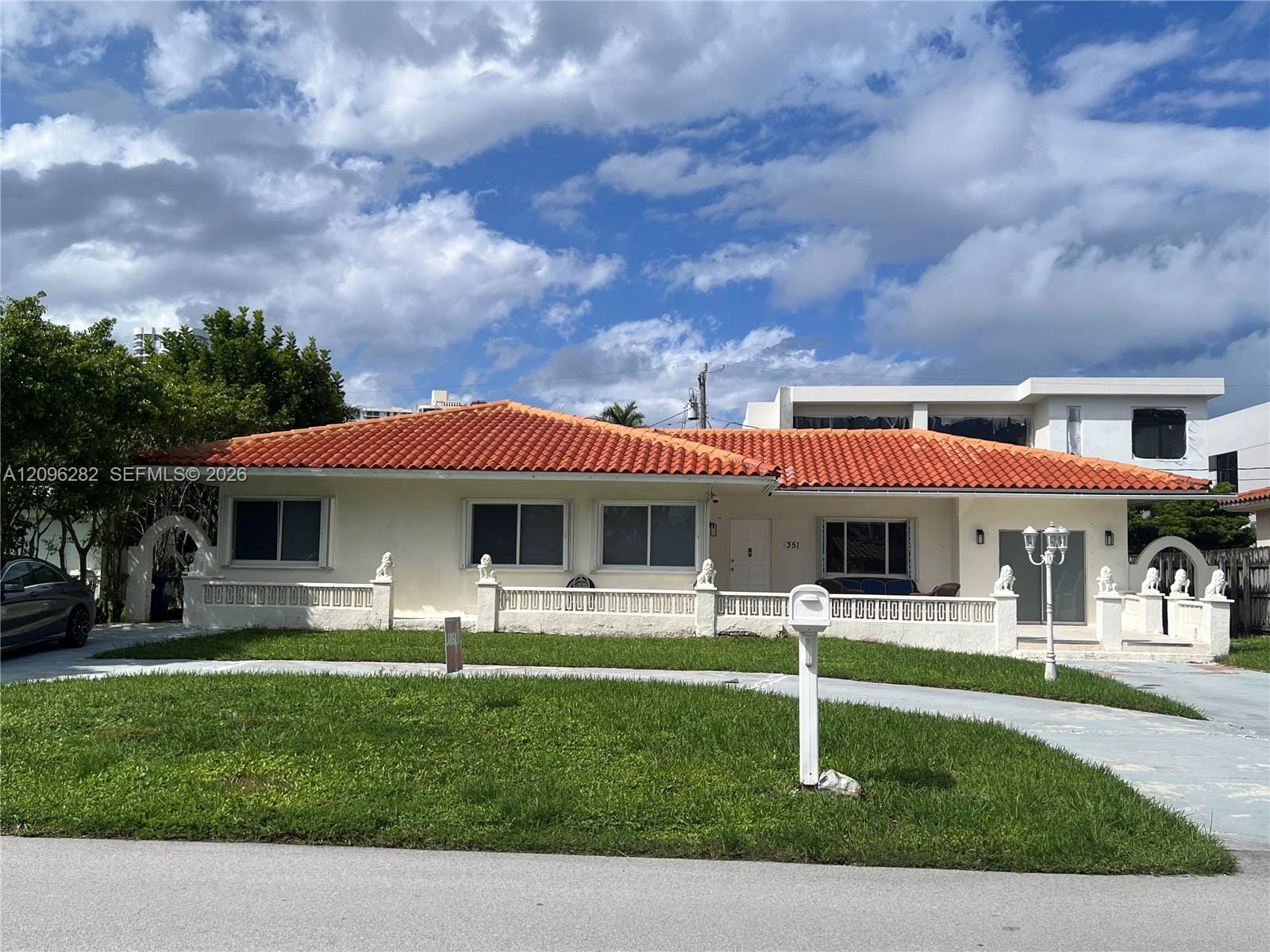 351 188th Street #, Sunny Isles Beach, FL 33160 photo 3
