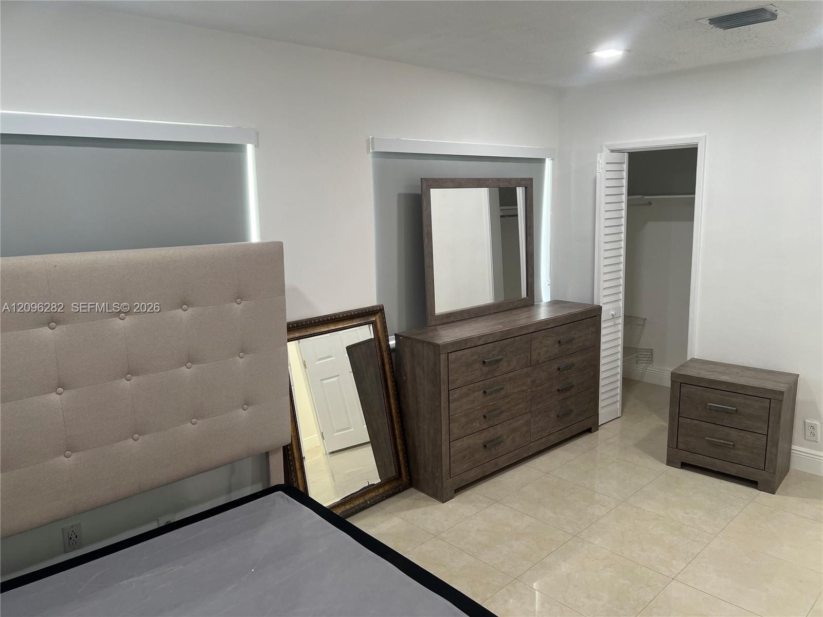 351 188th Street #, Sunny Isles Beach, FL 33160 photo 22
