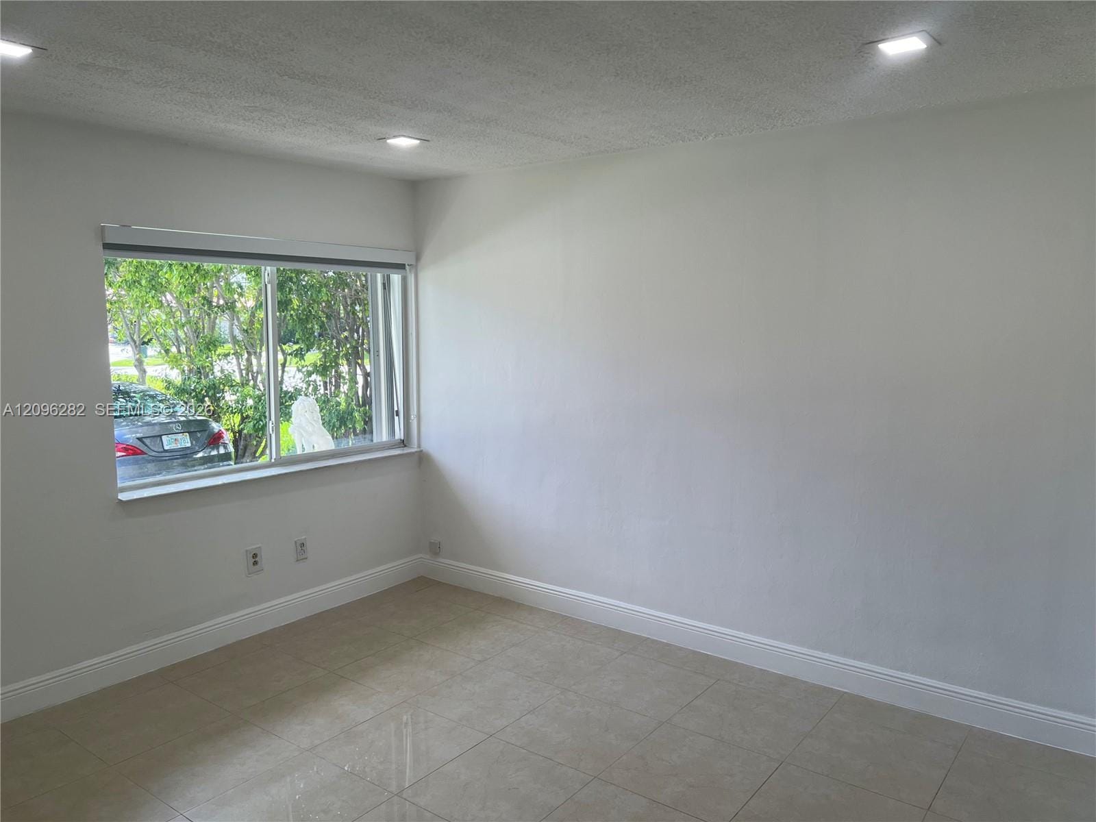 351 188th Street #, Sunny Isles Beach, FL 33160 photo 23