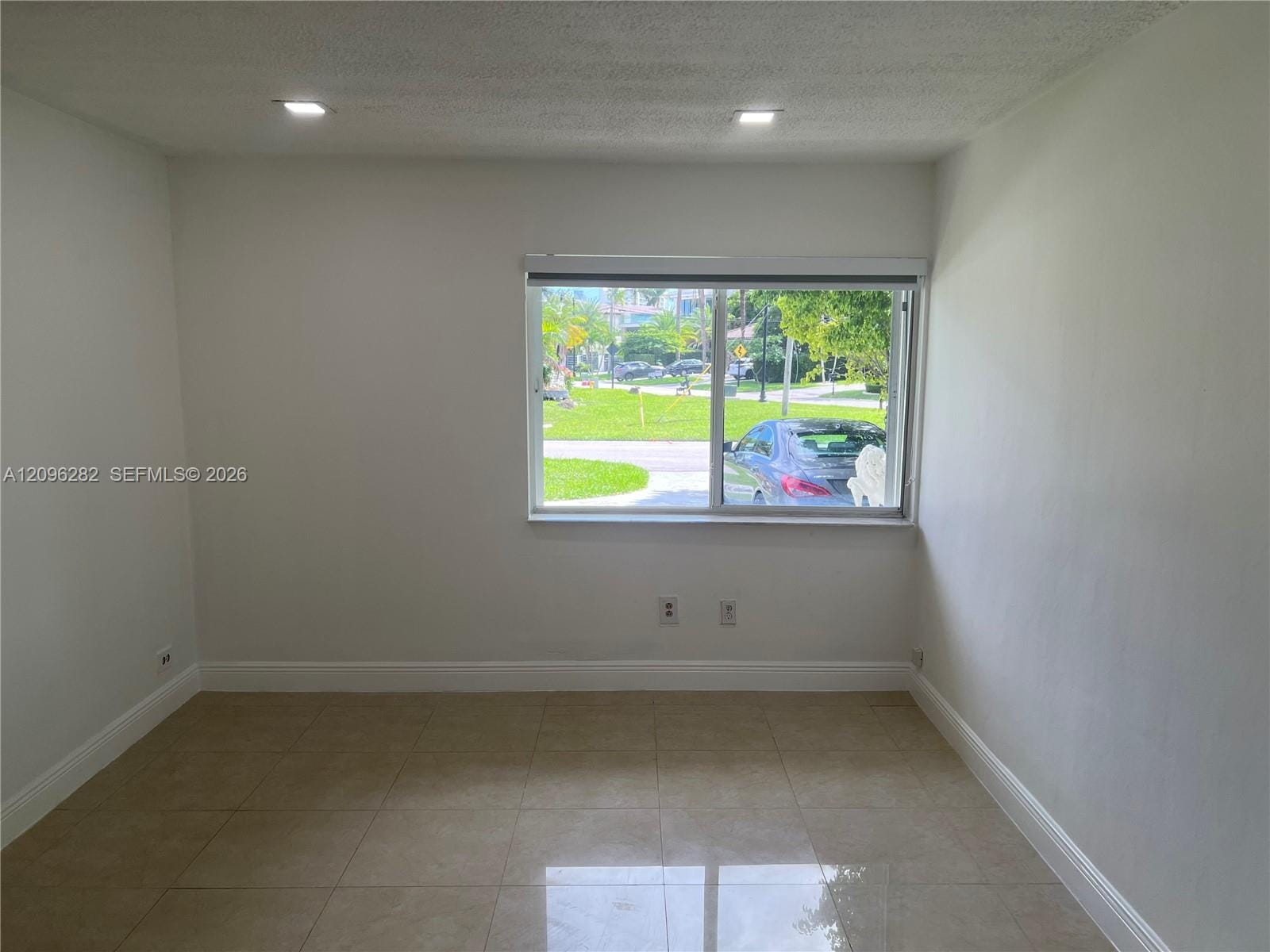351 188th Street #, Sunny Isles Beach, FL 33160 photo 24