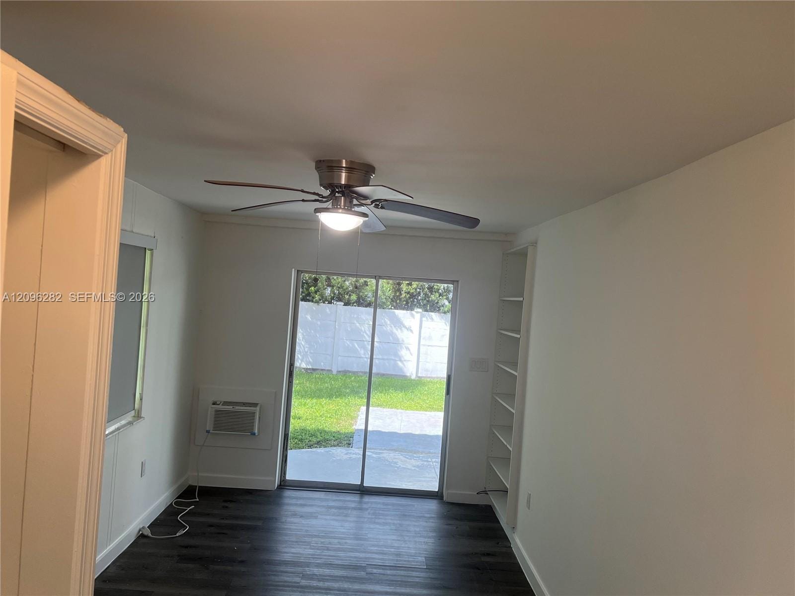 351 188th Street #, Sunny Isles Beach, FL 33160 photo 25