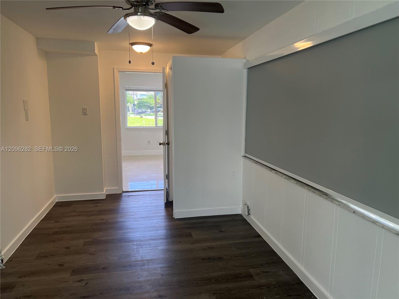 351 188th Street #, Sunny Isles Beach, FL 33160 photo 26