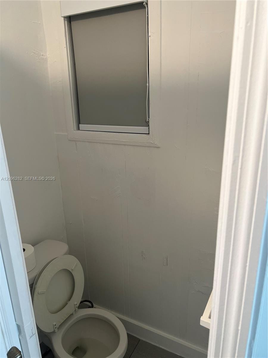 351 188th Street #, Sunny Isles Beach, FL 33160 photo 27