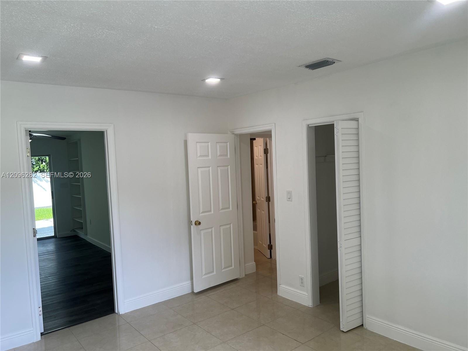 351 188th Street #, Sunny Isles Beach, FL 33160 photo 28