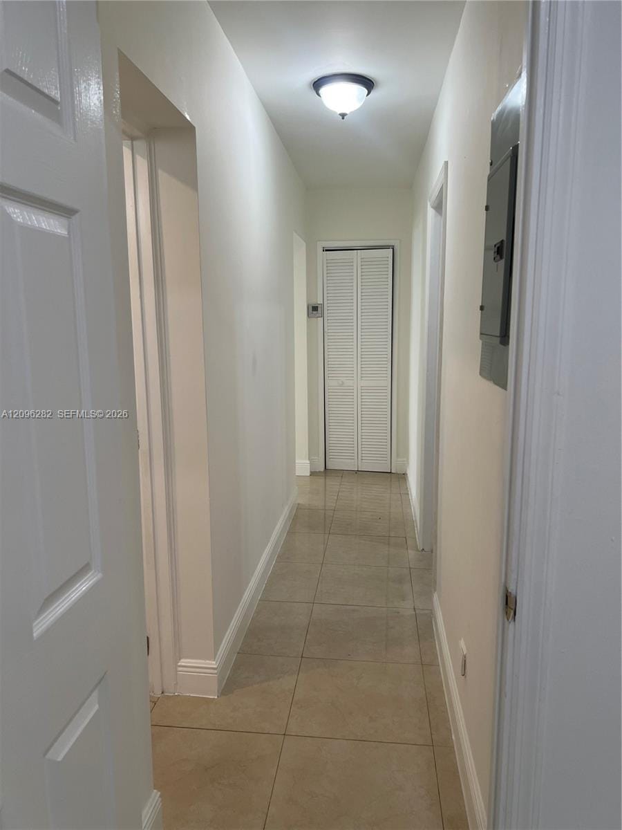 351 188th Street #, Sunny Isles Beach, FL 33160 photo 29