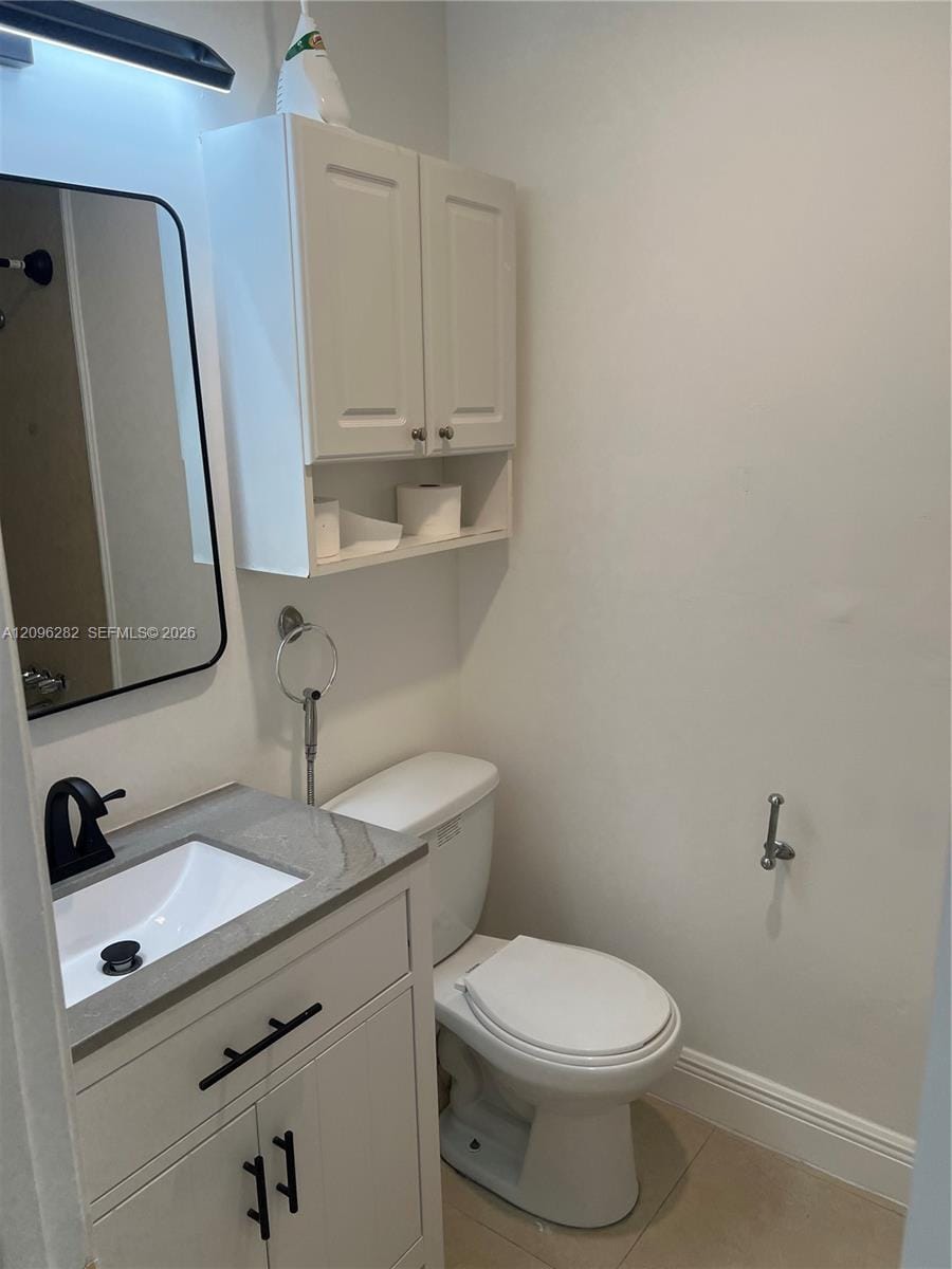 351 188th Street #, Sunny Isles Beach, FL 33160 photo 30