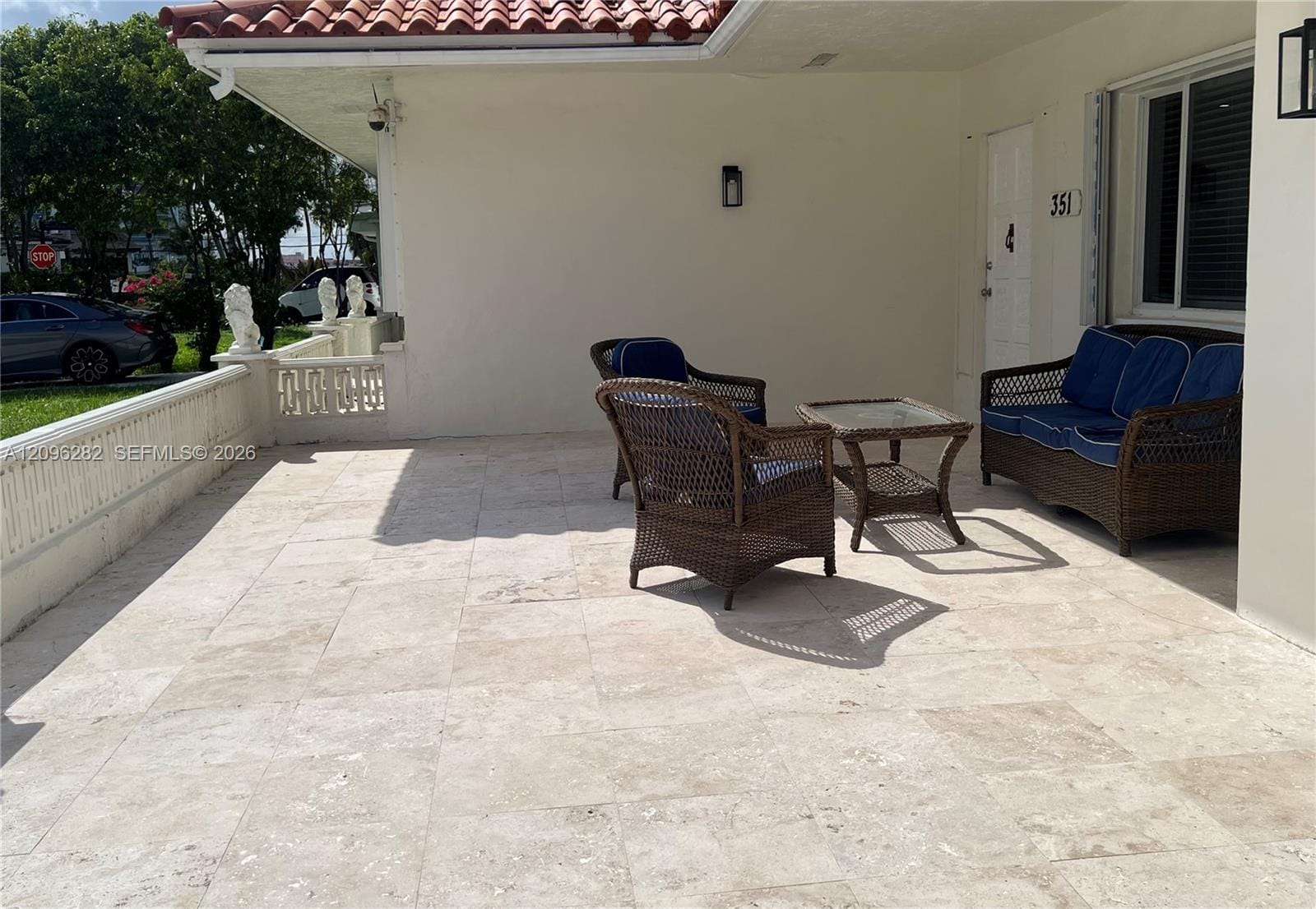 351 188th Street #, Sunny Isles Beach, FL 33160 photo 4