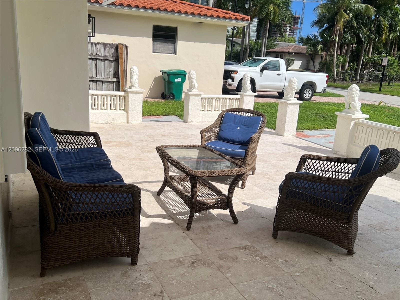 351 188th Street #, Sunny Isles Beach, FL 33160 photo 5
