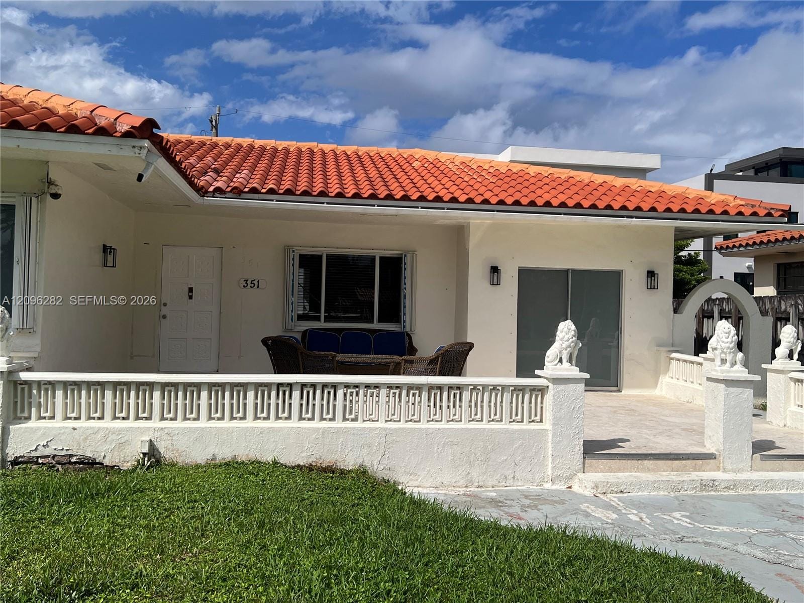 351 188th Street #, Sunny Isles Beach, FL 33160 photo 6