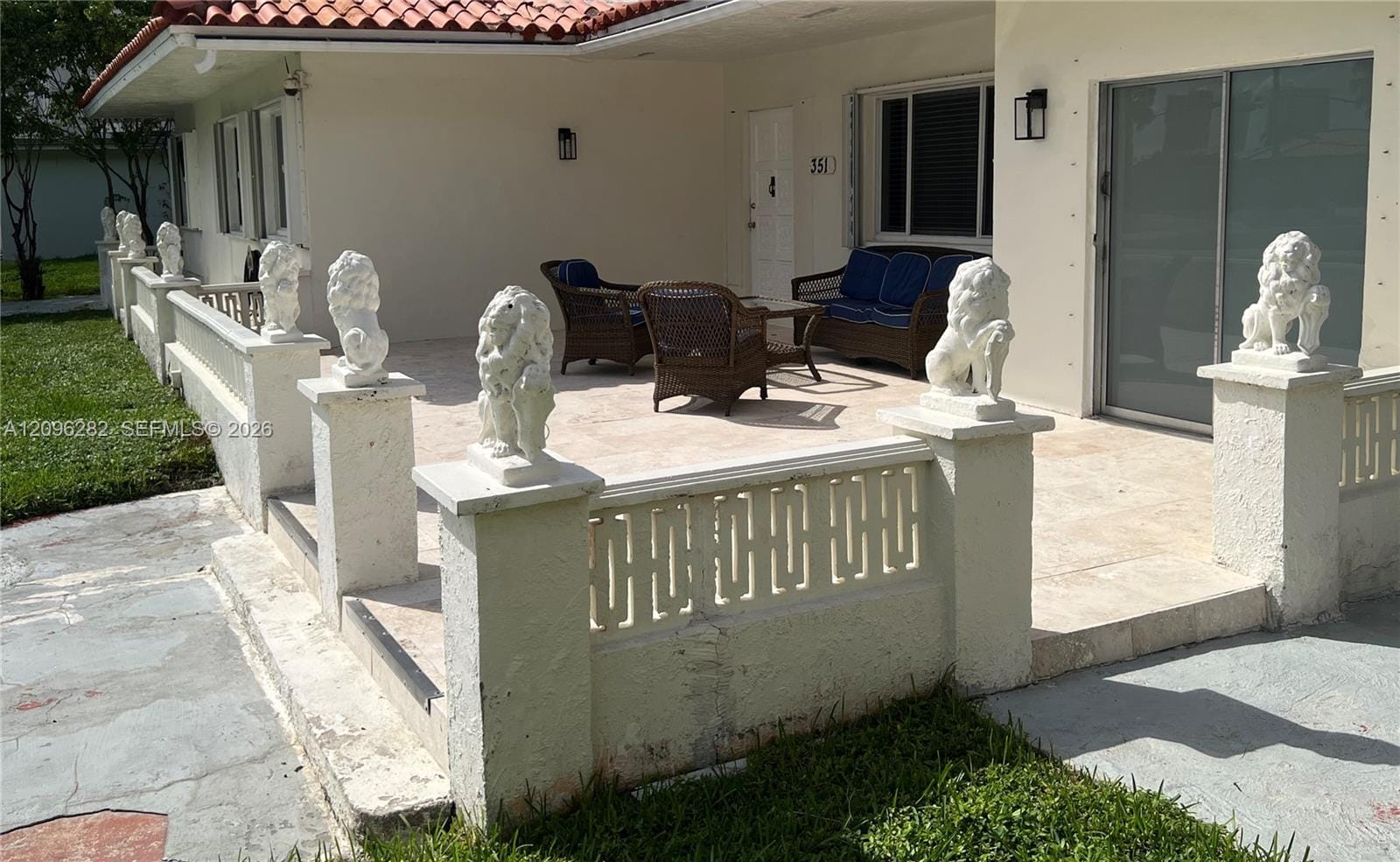 351 188th Street #, Sunny Isles Beach, FL 33160 photo 7