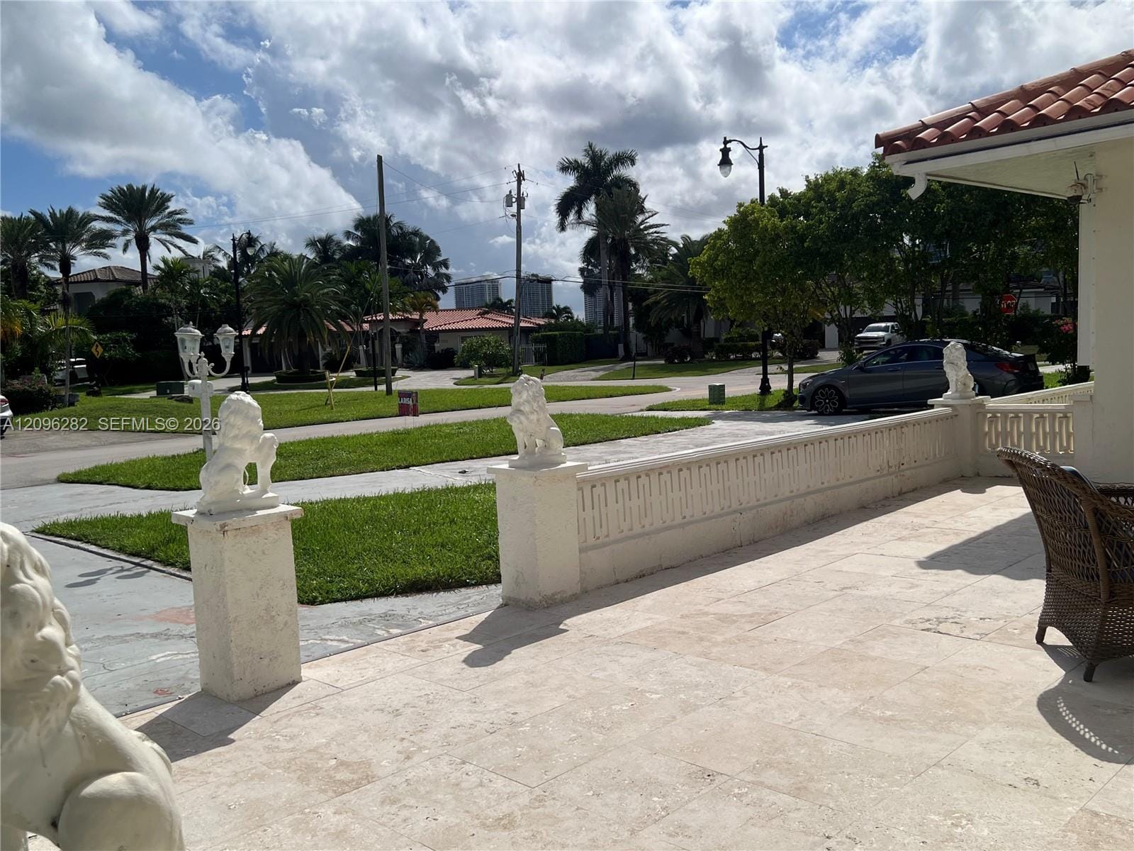 351 188th Street #, Sunny Isles Beach, FL 33160 photo 8