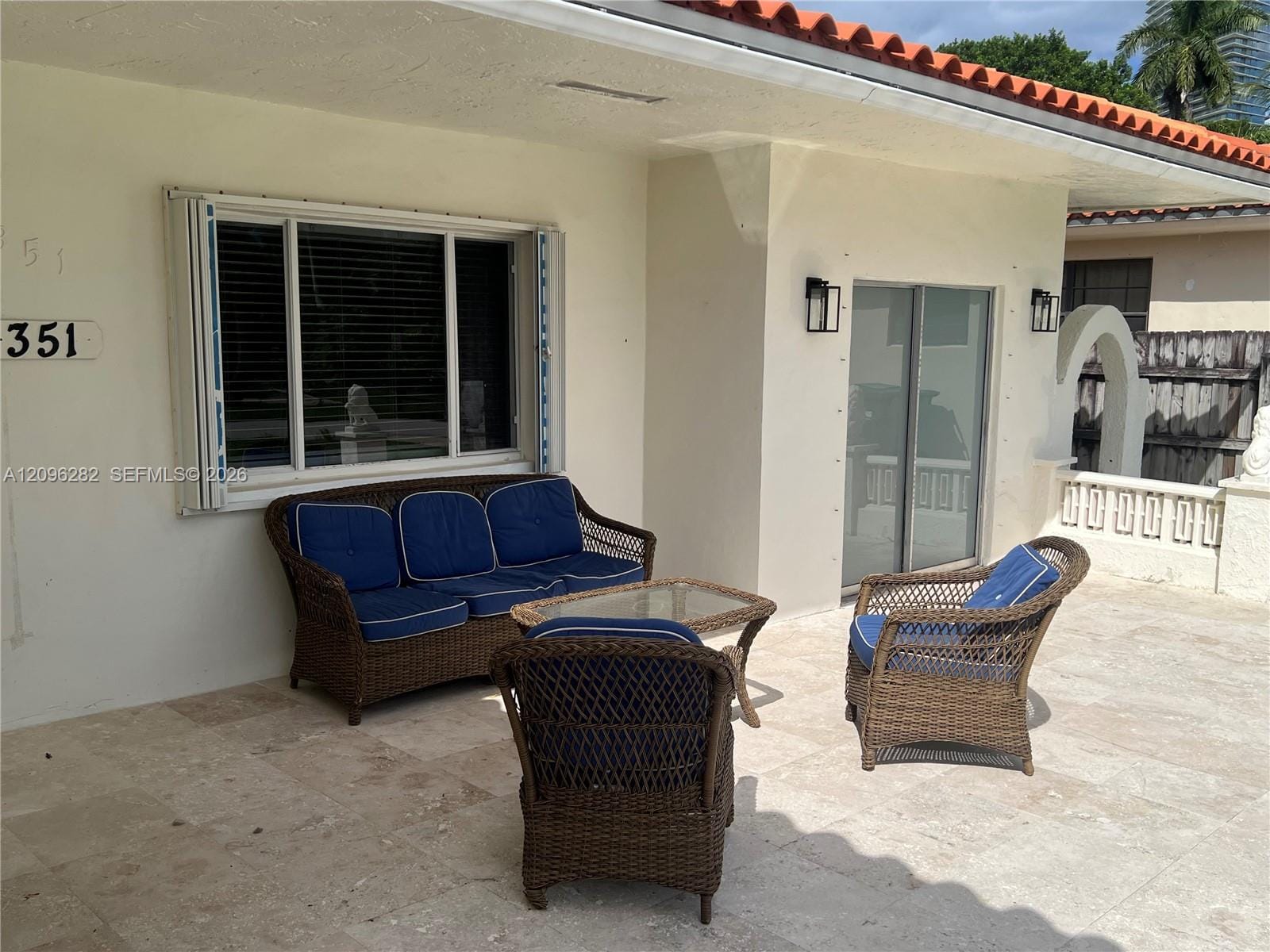 351 188th Street #, Sunny Isles Beach, FL 33160 photo 9