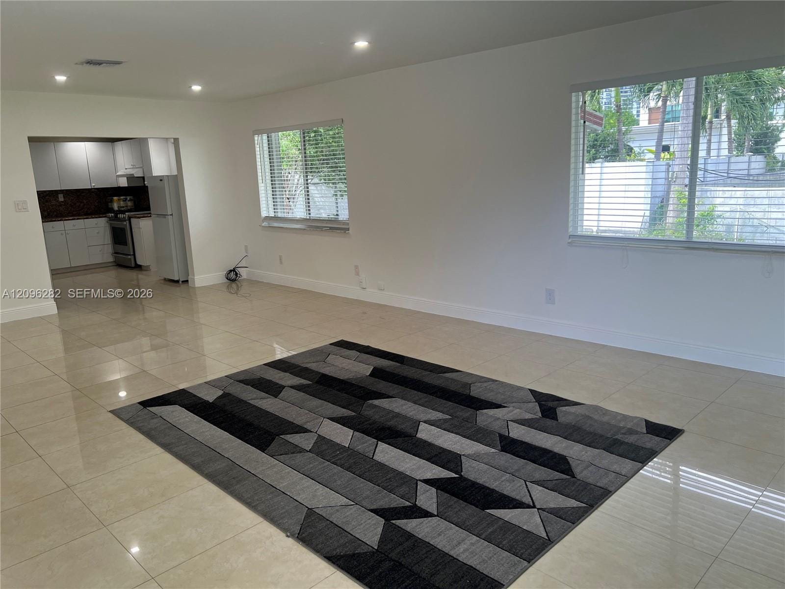 351 188th Street #, Sunny Isles Beach, FL 33160 photo 10