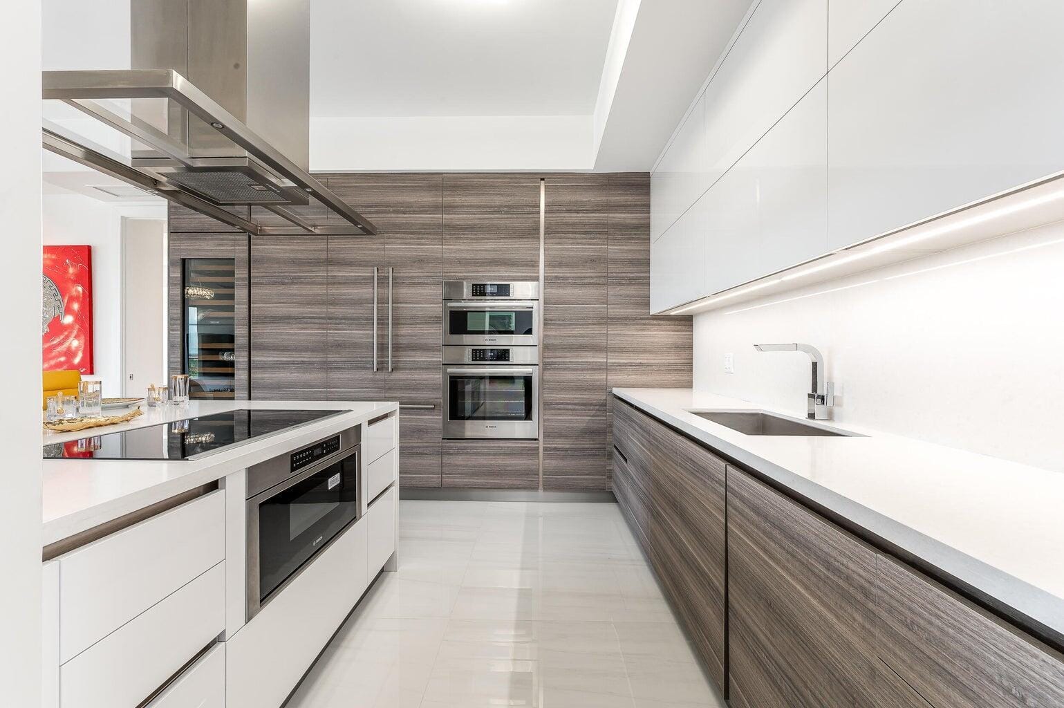 155 E BOCA RATON Road PH3 — photo 2