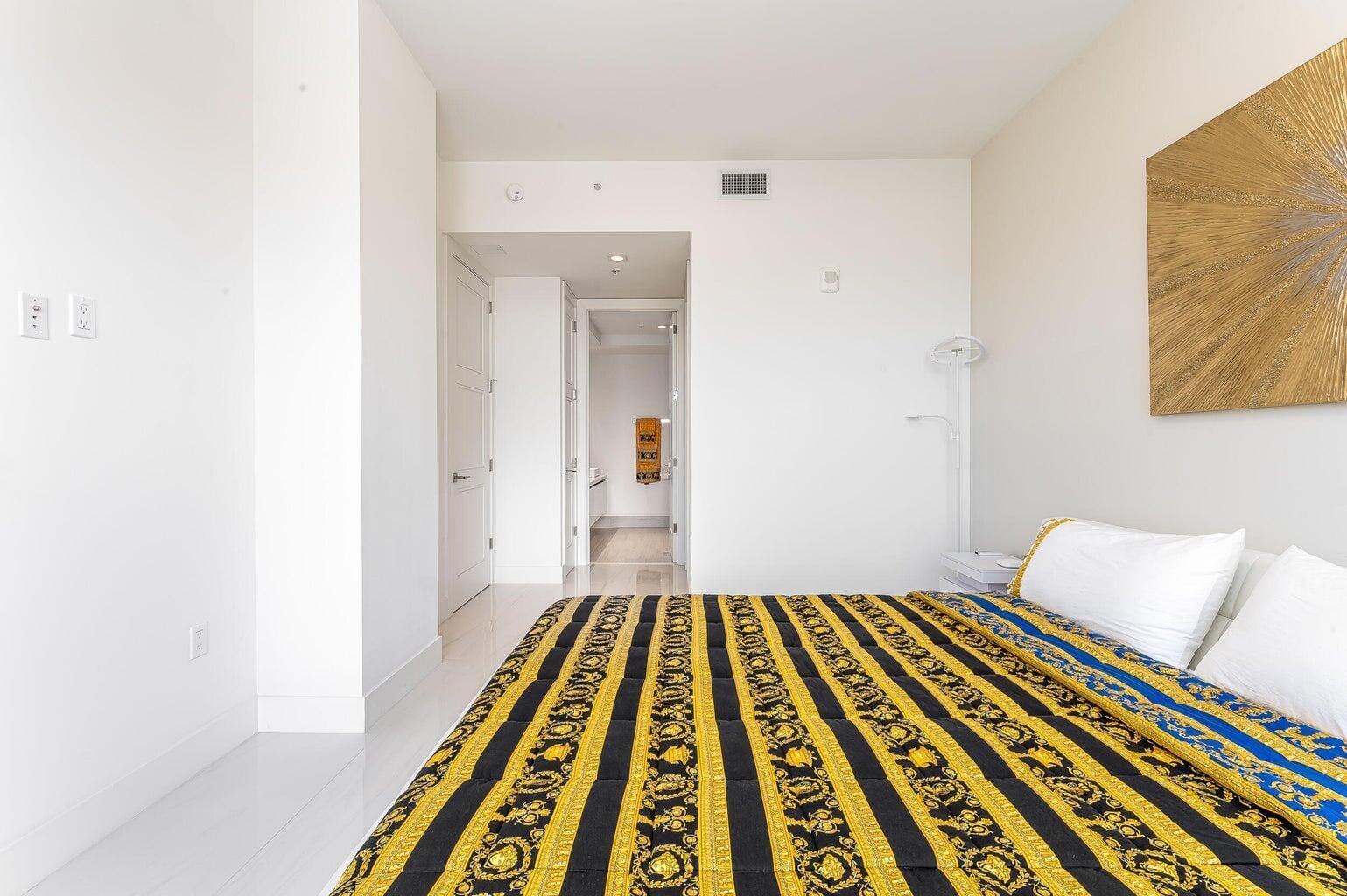 155 E BOCA RATON Road PH3 — photo 11