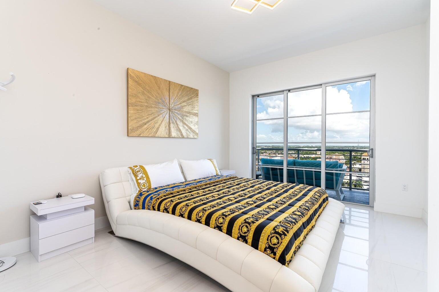 155 E BOCA RATON Road PH3 — photo 12