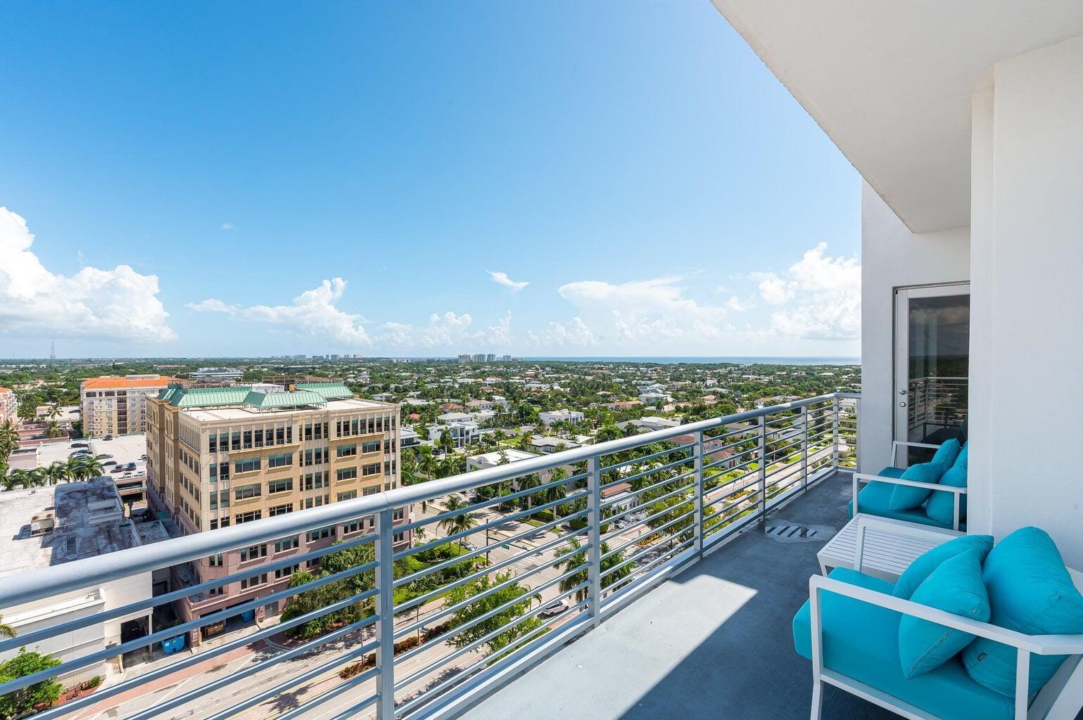 155 E BOCA RATON Road PH3, Boca Raton, FL 33432 photo 13