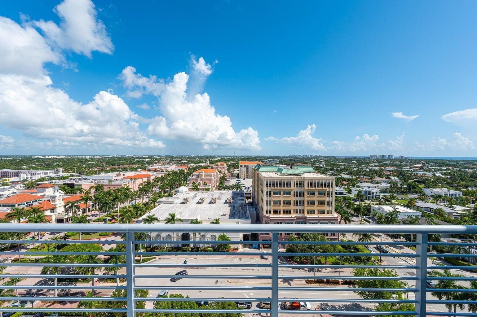 155 E BOCA RATON Road PH3, Boca Raton, FL 33432 photo 15