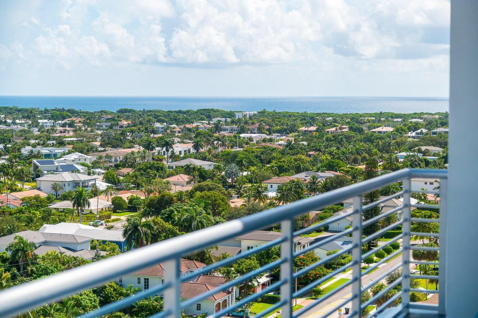 155 E BOCA RATON Road PH3, Boca Raton, FL 33432 photo 20