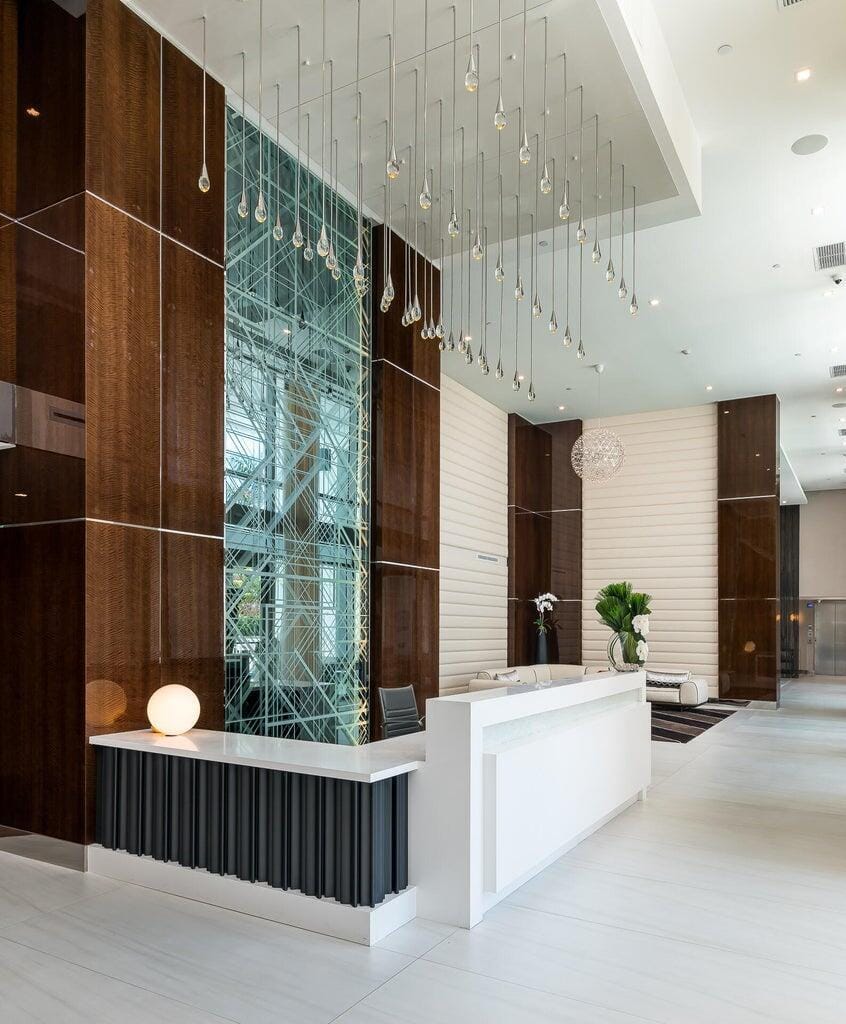 155 E BOCA RATON Road PH3, Boca Raton, FL 33432 photo 22