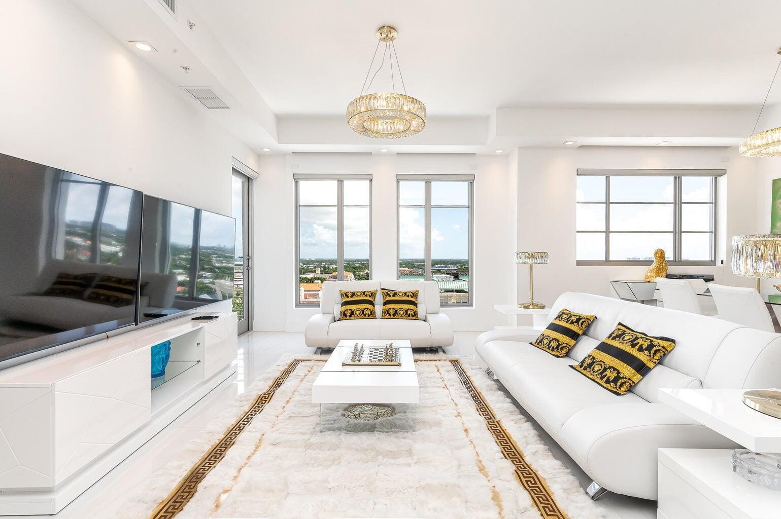 155 E BOCA RATON Road PH3, Boca Raton, FL 33432 photo 28