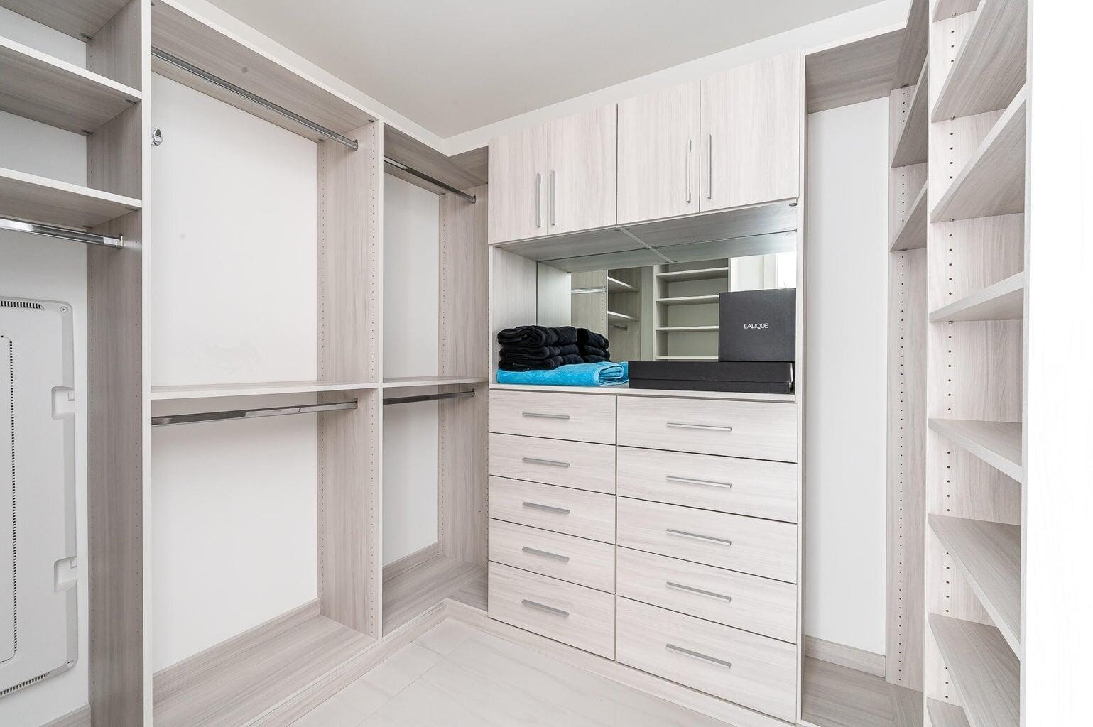 155 E BOCA RATON Road PH3 — photo 4