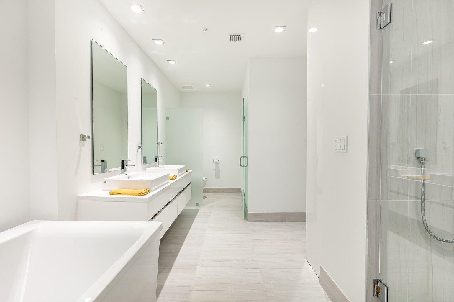 155 E BOCA RATON Road PH3 — photo 6