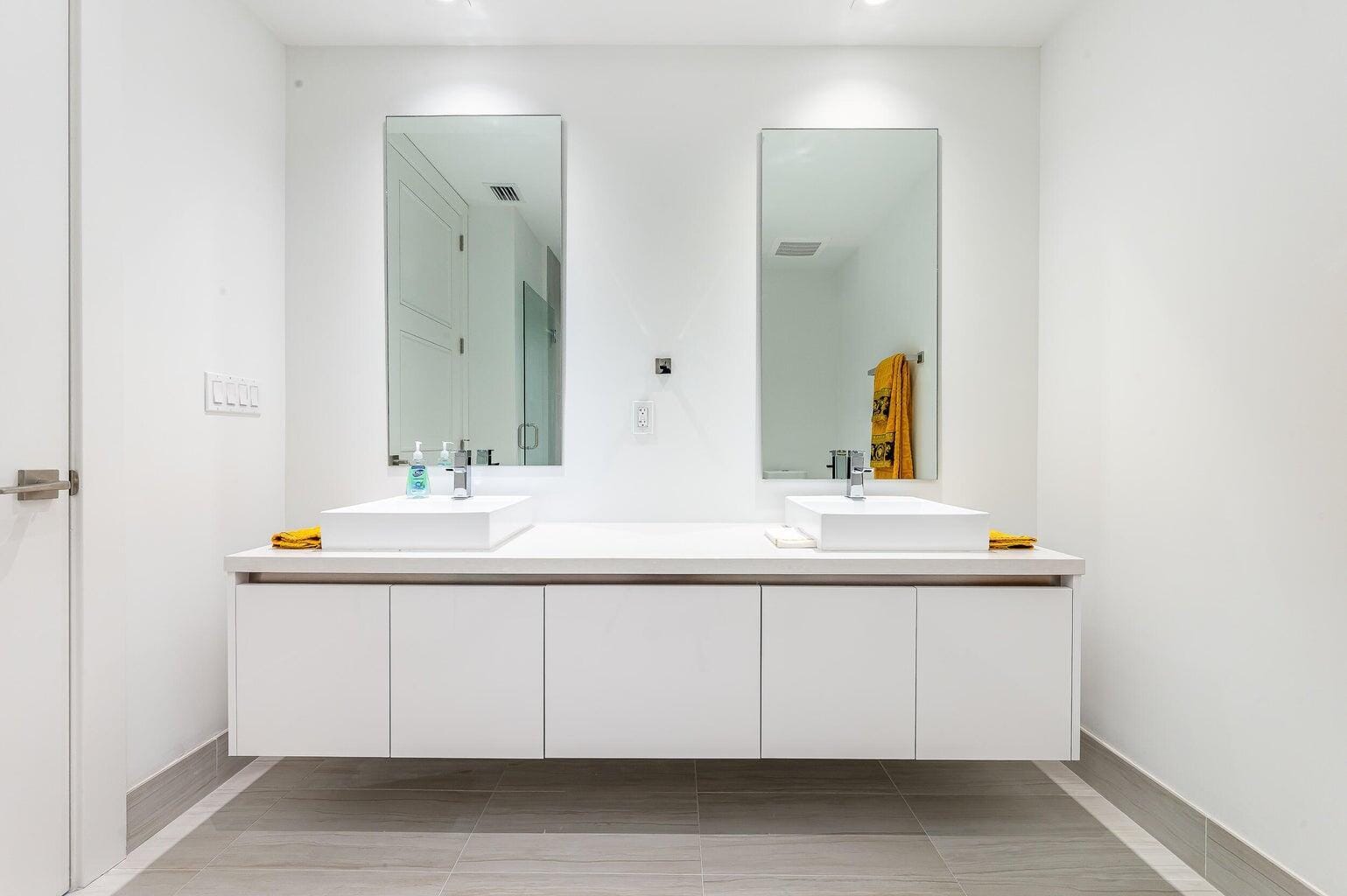155 E BOCA RATON Road PH3 — photo 10