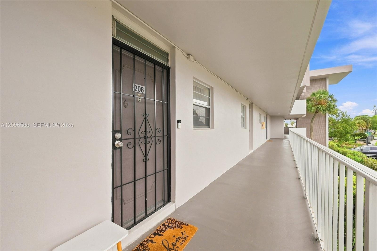 2800 NW 47th Terrace 206B — photo 4