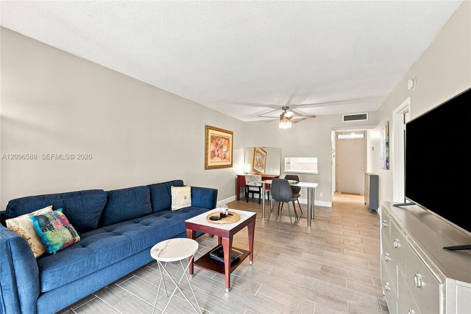 2800 NW 47th Terrace 206B — photo 8