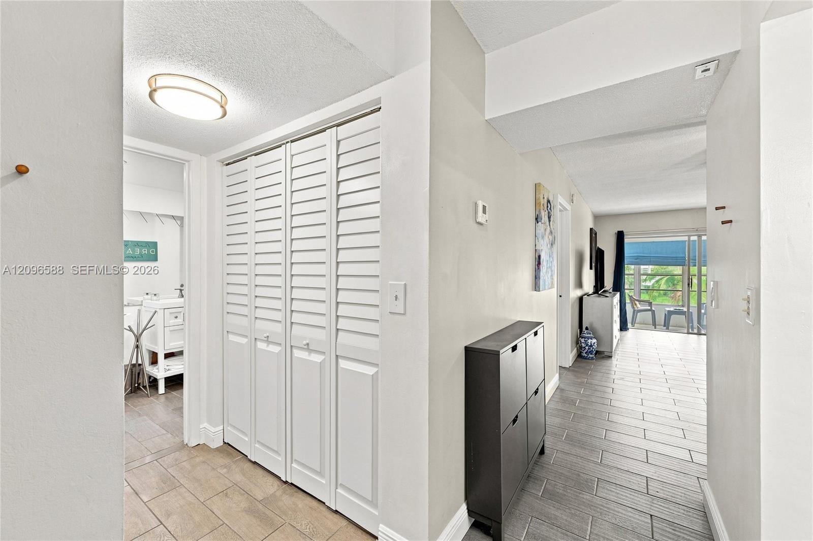 2800 NW 47th Terrace 206B — photo 10