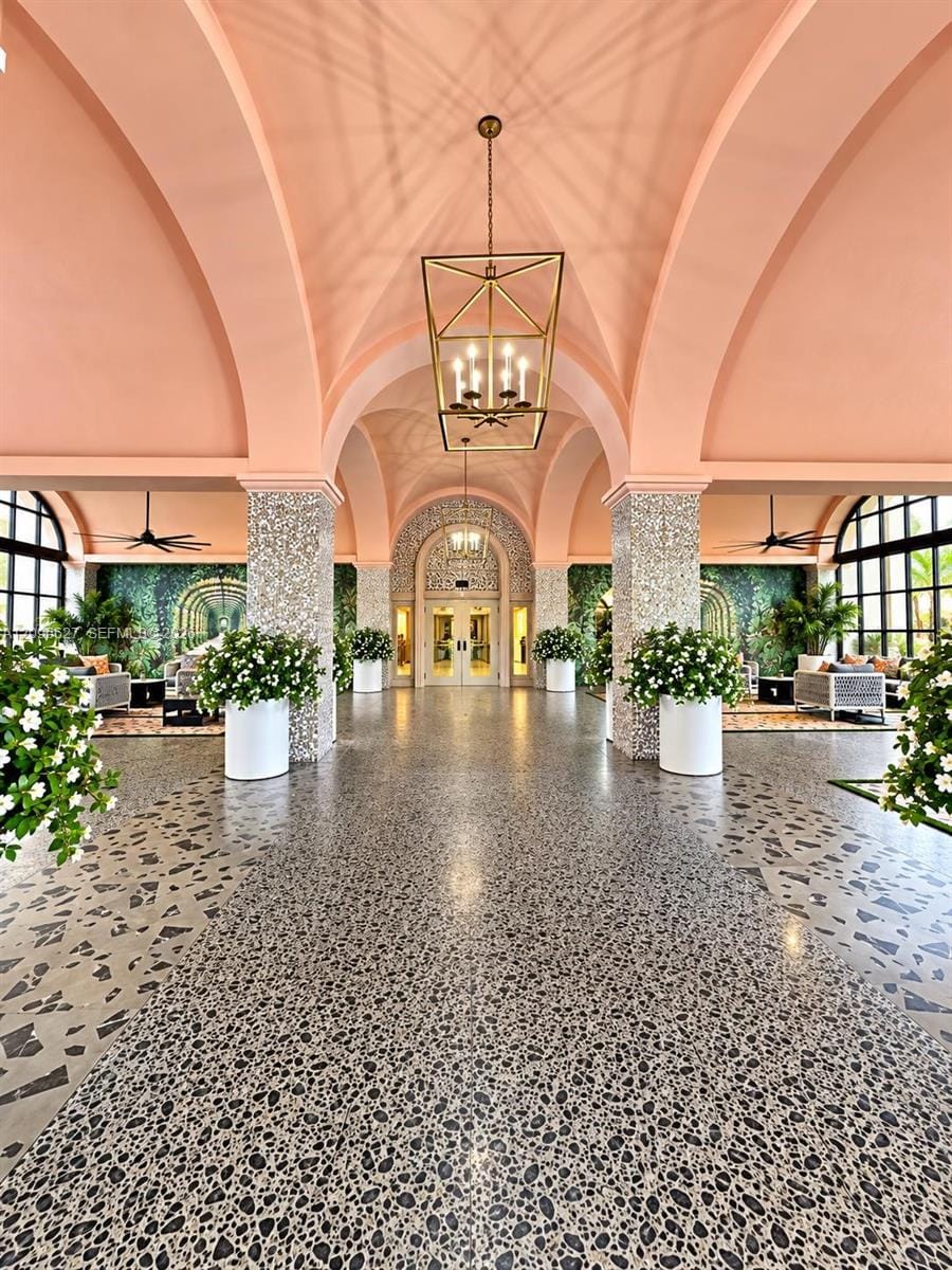 5225 Collins Avenue 614, Miami Beach, FL 33140 photo 2