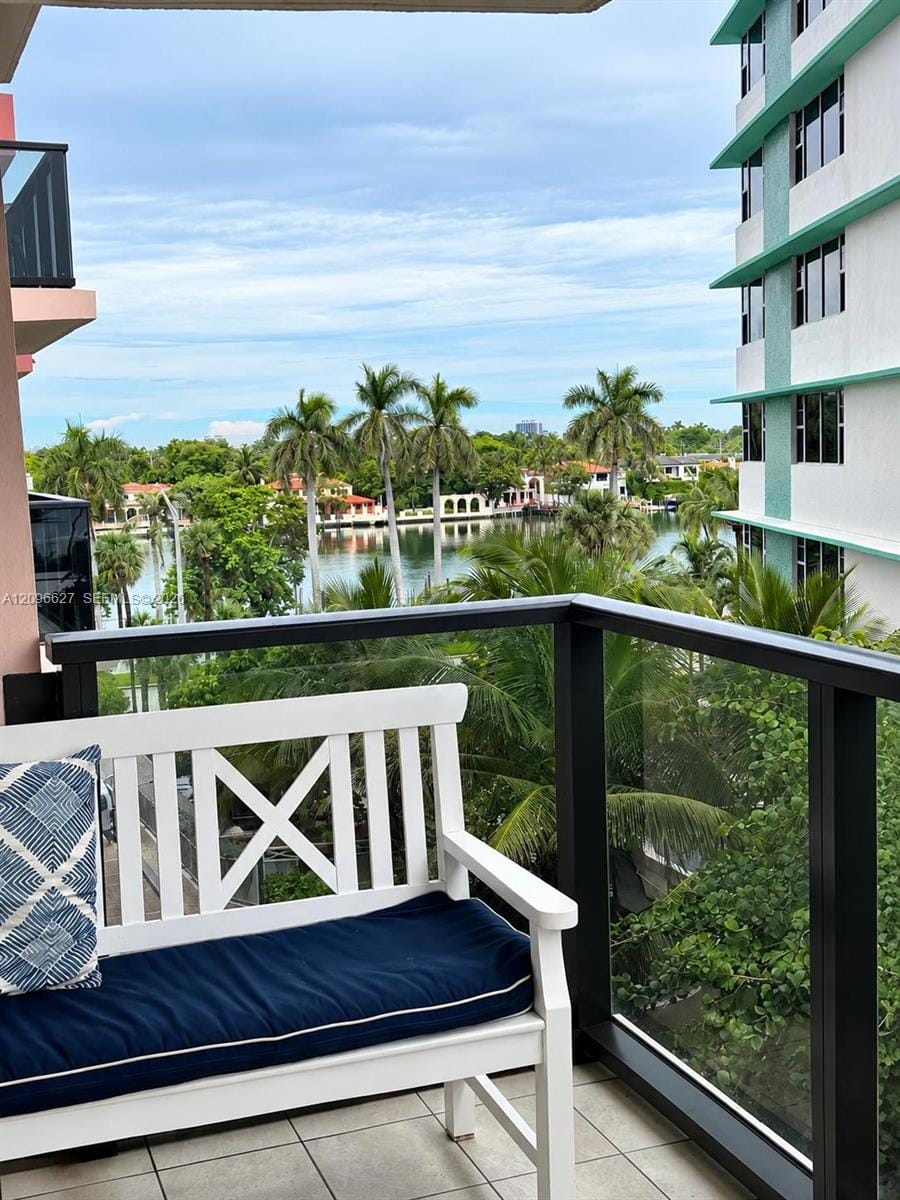 5225 Collins Avenue 614, Miami Beach, FL 33140 photo 11