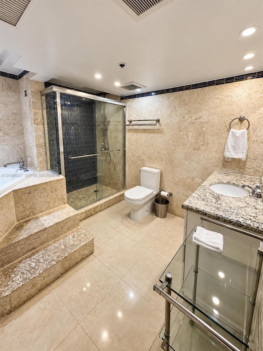5225 Collins Avenue 614, Miami Beach, FL 33140 photo 12