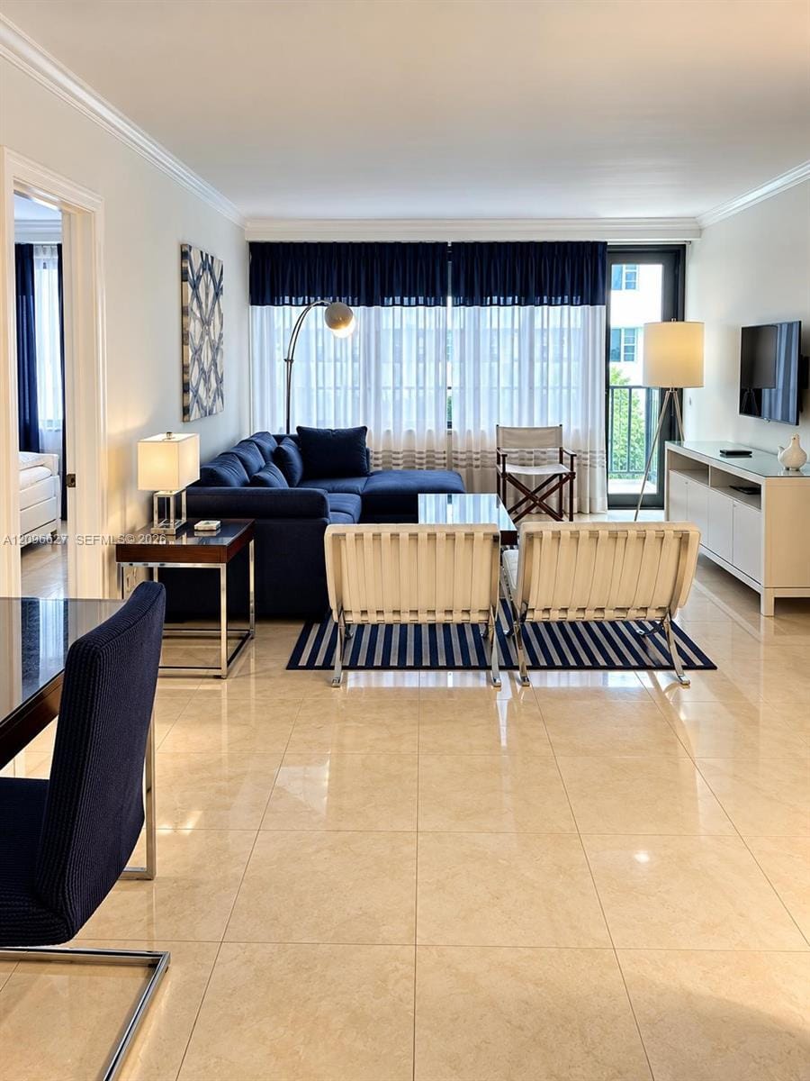 5225 Collins Avenue 614, Miami Beach, FL 33140 photo 13
