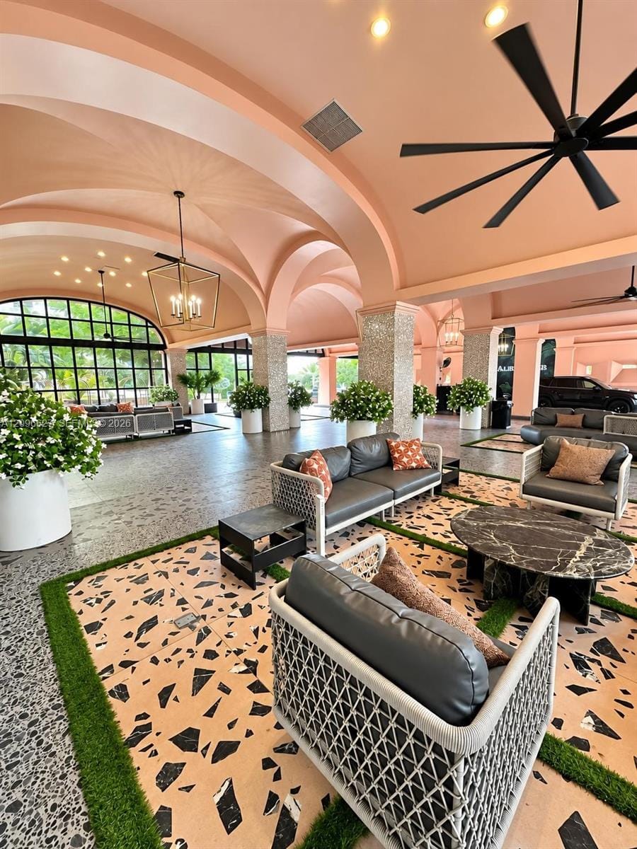 5225 Collins Avenue 614, Miami Beach, FL 33140 photo 4