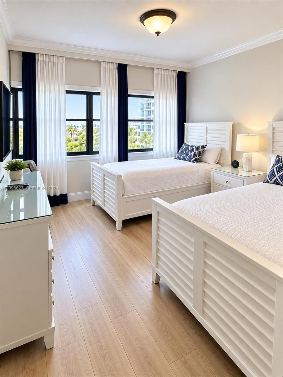 5225 Collins Avenue 614, Miami Beach, FL 33140 photo 6