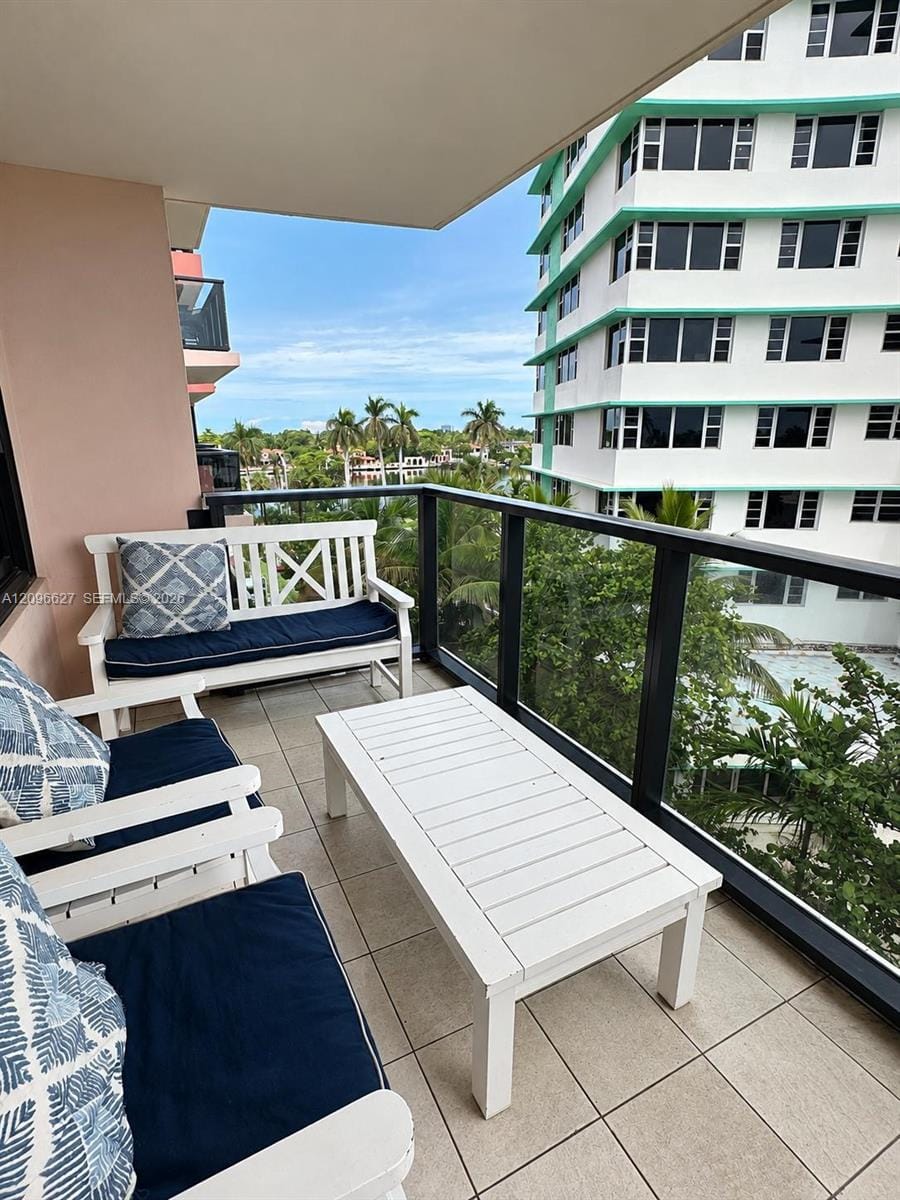 5225 Collins Avenue 614, Miami Beach, FL 33140 photo 7