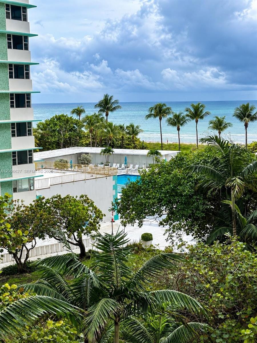 5225 Collins Avenue 614, Miami Beach, FL 33140 photo 8