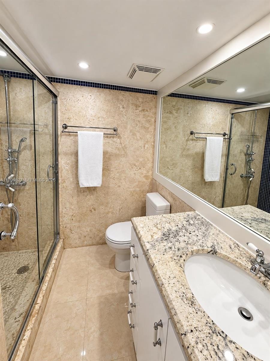 5225 Collins Avenue 614, Miami Beach, FL 33140 photo 10