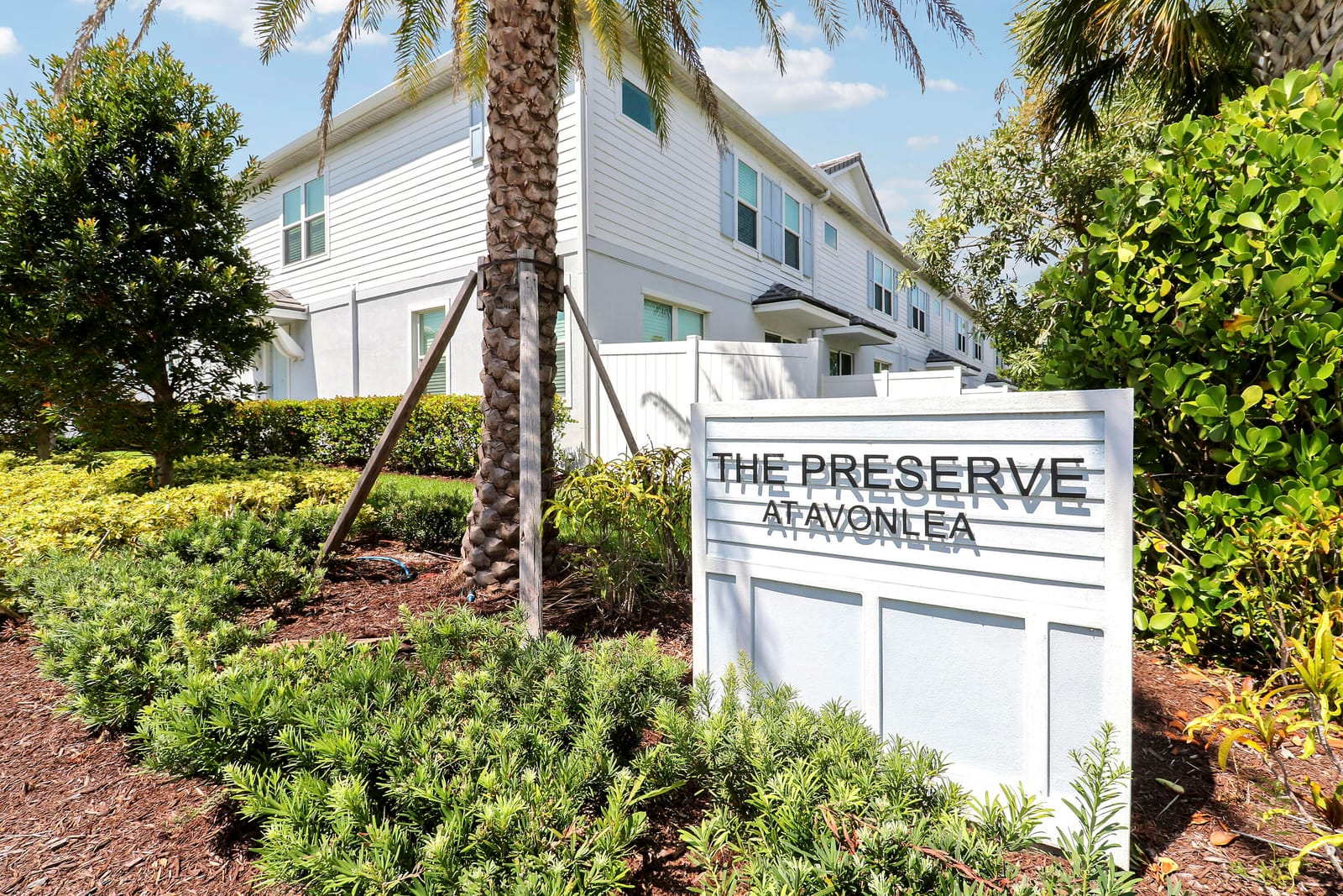 205 PRESERVE Trail S 602, Stuart, FL 34994