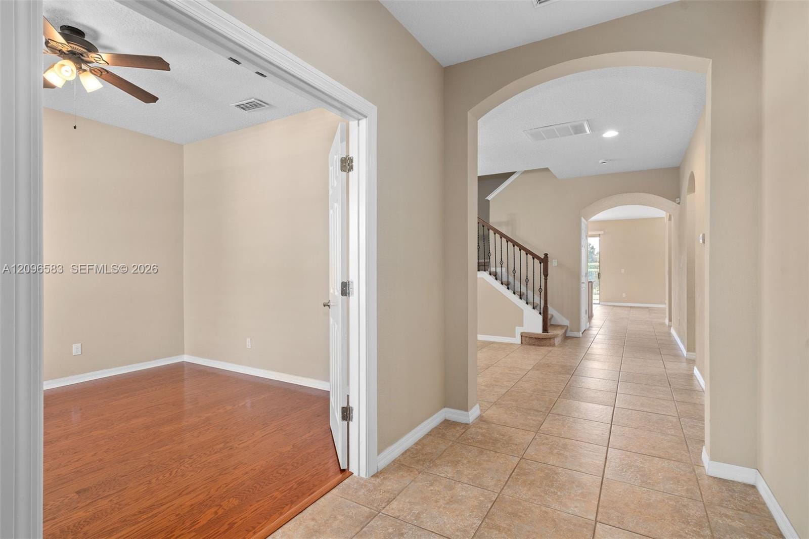 5054 Superior Place, St. Cloud, FL 34771 photo 2