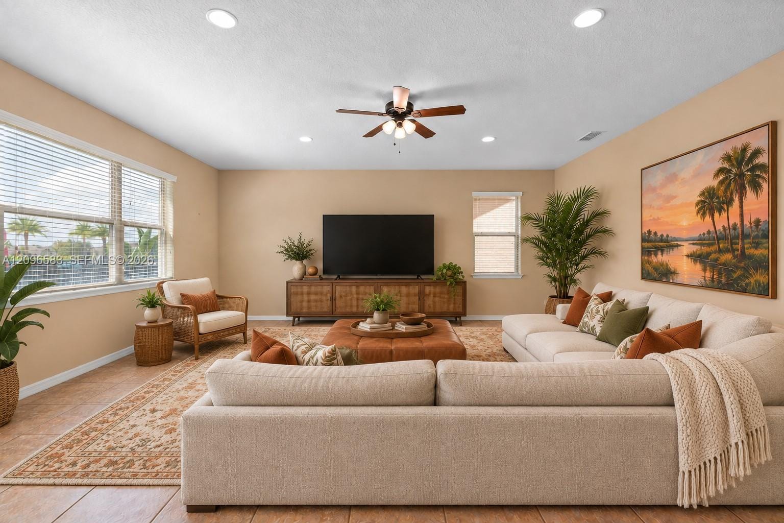 5054 Superior Place, St. Cloud, FL 34771 photo 11