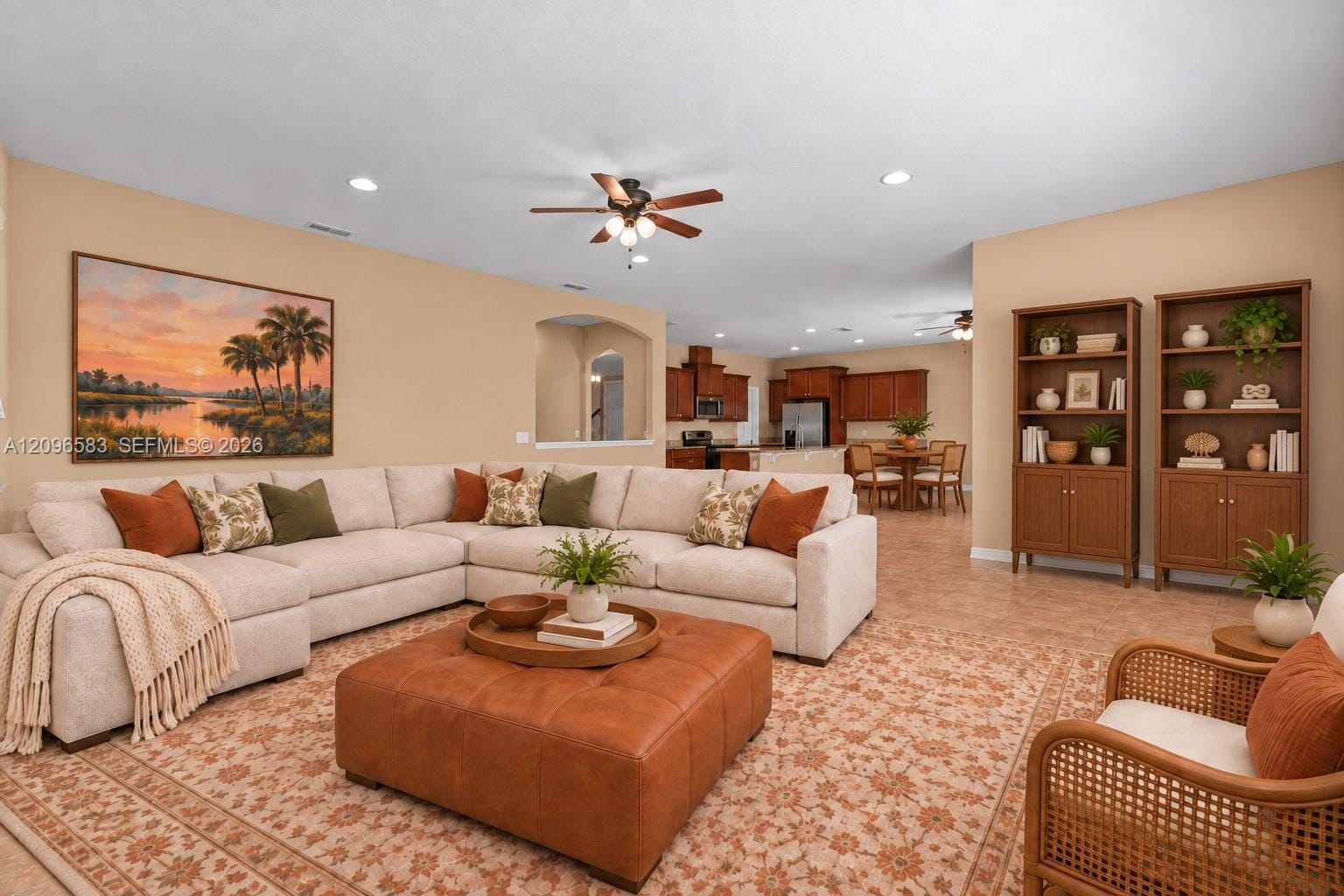 5054 Superior Place, St. Cloud, FL 34771 photo 12