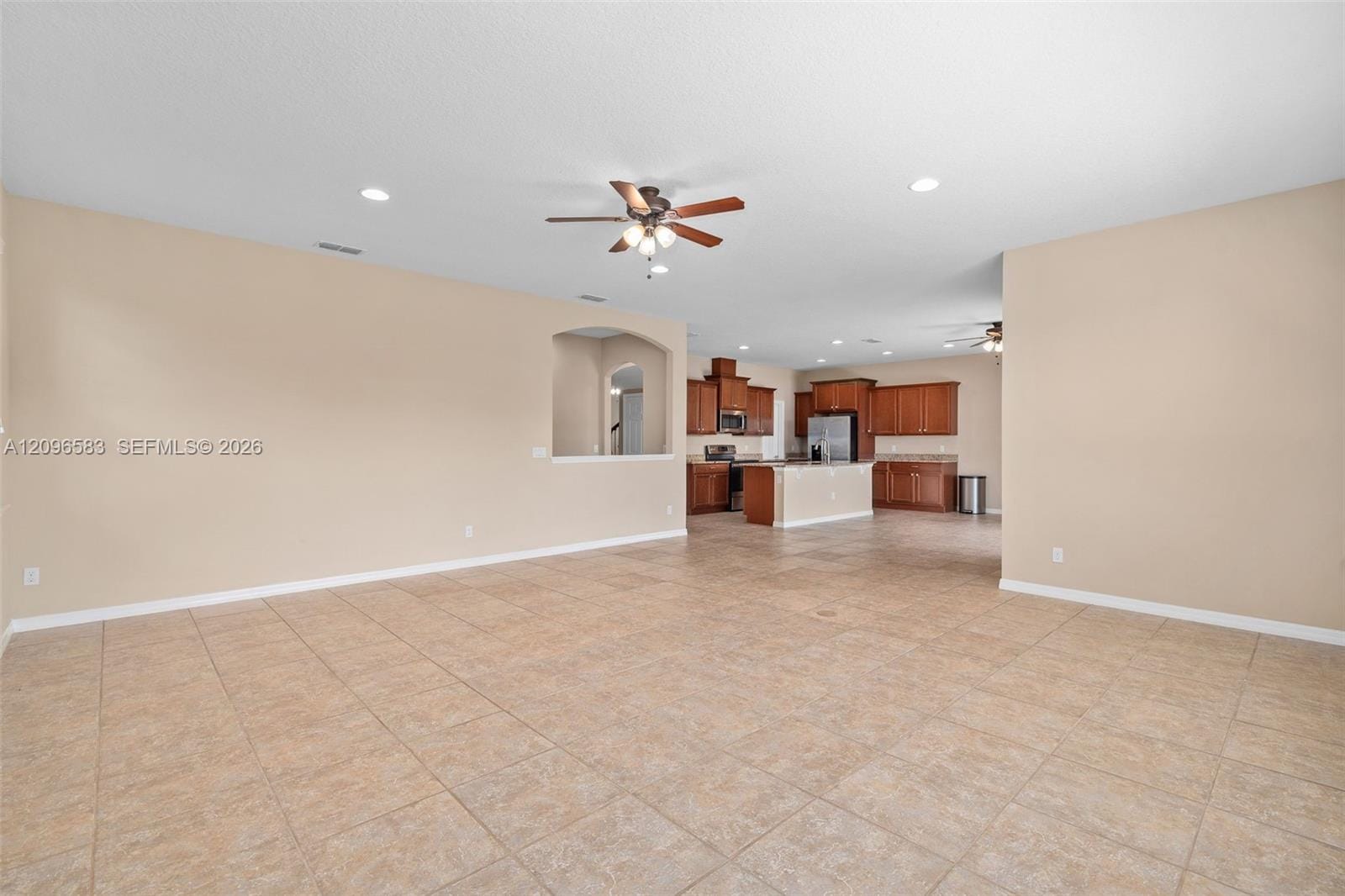 5054 Superior Place, St. Cloud, FL 34771 photo 13