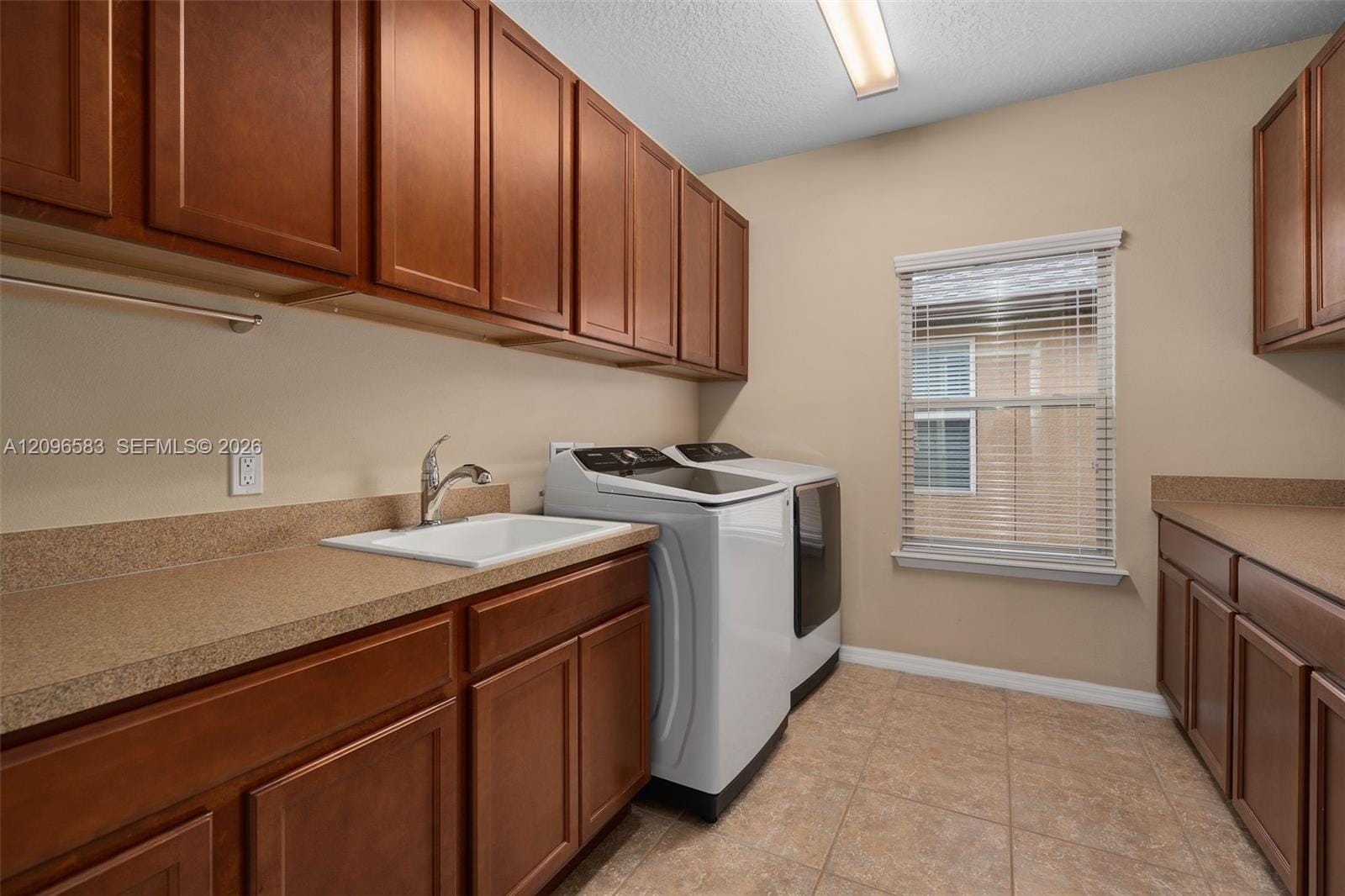 5054 Superior Place, St. Cloud, FL 34771 photo 14