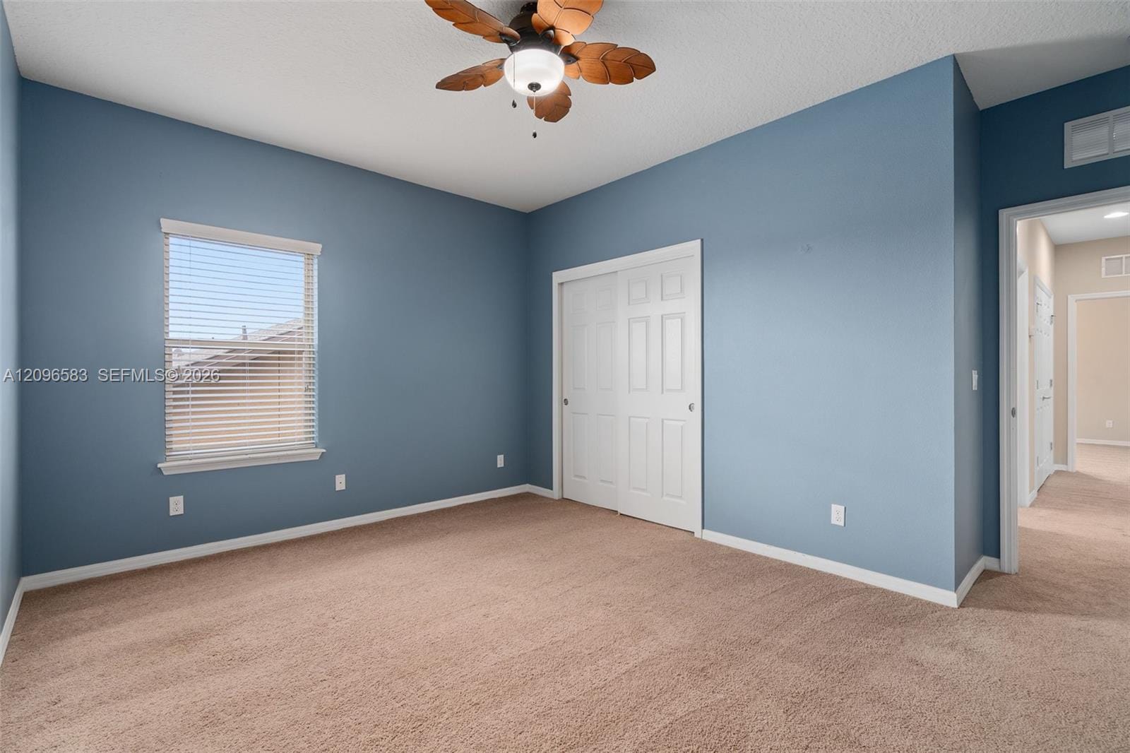 5054 Superior Place, St. Cloud, FL 34771 photo 15